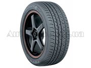 Toyo Proxes 4 Plus 245/50 ZR19 105W